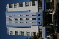 Copy (2) of IMG_2424