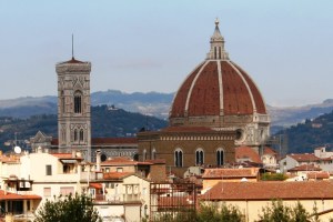 Copy (2) of IMG_9921