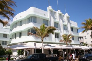 Copy (3) of IMG_2476