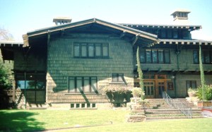 Copy of craftsman002