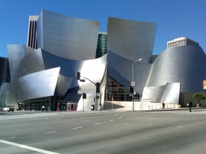 Copy of IMG00097-20101009-1105