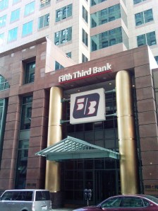 Copy of IMG00122-20101017-1216