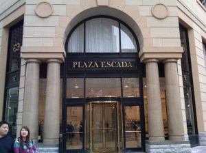 Copy of IMG00307-20110303-1532